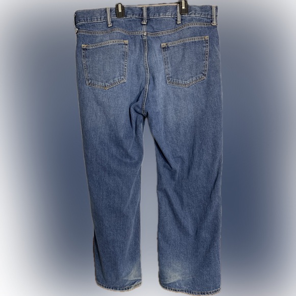 Old Navy Jeans - Picture 2 of 8